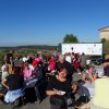 2012-11-le fromage_64